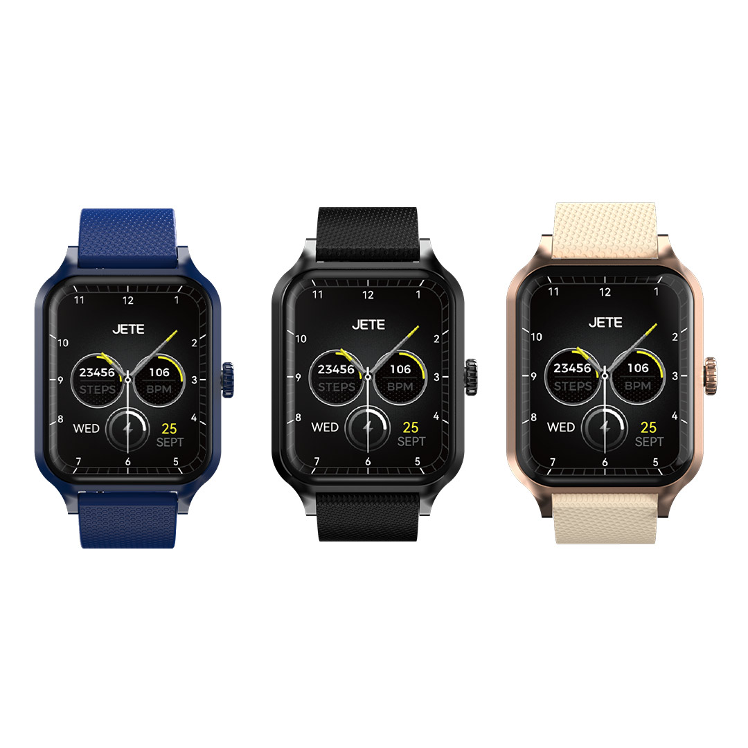 smartwatch-jete-aura